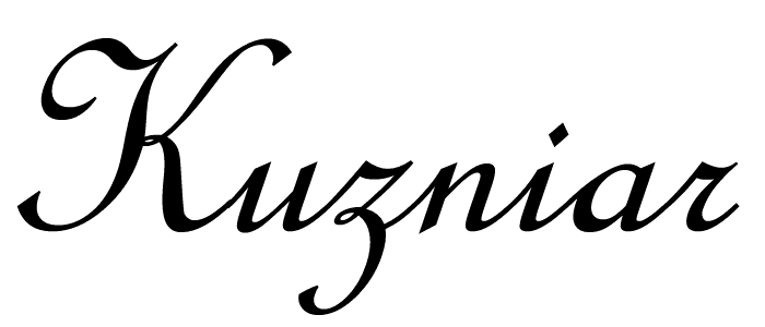Kuzniar